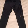 Monterrain Mens tracksuit bottoms Image 3