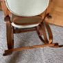Rocking Chair Image 3