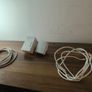 Tp-link Av600 Image 2