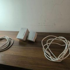 Tp link av600 WiFi extender - very good condition