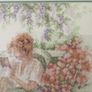 Art - Tapestry. Image 3
