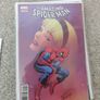 16 x Marvel variants Image 3