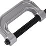 Ball Joint Press Removal Tool Kit  Automotive Service Set Image 6