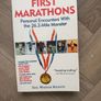 5 Books on Running Image 2