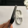 iPhone 16 128GB  Black  Like New, 100% Battery Image 8