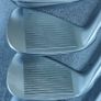 ping i530 irons Image 5