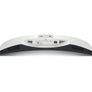 Dell Plus S3425DW - LED monitor - curved - 34" Image 6