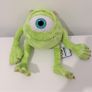 Monsters Inc Bundle Image 3