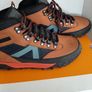 New Timberland mens boots Image 2