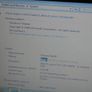 Packard Bell Windows 7 Laptop Image 4