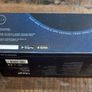 Ideal Heating Halo Heat & System Wi-Fi Image 3