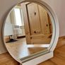 Mirror Ikea Image 3