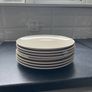Dinner plates Image 2