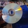 Ace Combat Distant Thunder PlayStation2 Ps2 Games Original Image 7