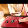senseo coffee machine Image 10