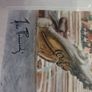 water colour Image 2