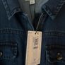 Jaegar jumpsuit BNWT size 12 Image 7