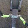 Drift Trike Image 5