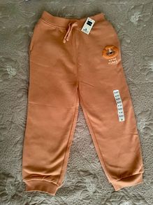 Boys trousers / pants / joggers
