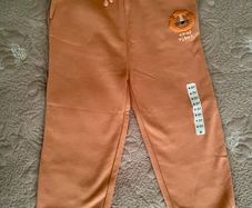 Boys trousers / pants / joggers