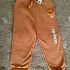 Boys trousers / pants / joggers