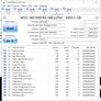 4 x 3TB WD Red NAS Drives - Working, High Hours (Priced Accordingly) Image 6