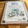 The Illustrated World Atlas Image 2