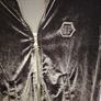 Philipp Plein Image 4