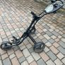 push trolley Image 2
