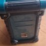 Makita DMR110N Image 7