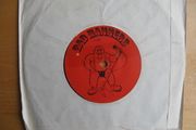 Bad Manners - Special Brew