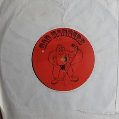 Bad Manners - Special Brew