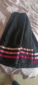 Ballet character Skirt