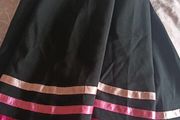 Ballet character Skirt