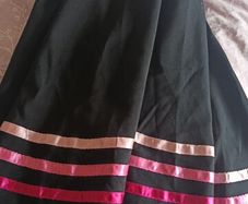 Ballet character Skirt