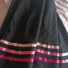 Ballet character Skirt