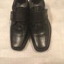 Kangol Leather Shoes, size EU-33, UK-1 Image 2
