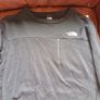 Mens size M Nike, Adidas, North Face, Gym&Coffee, Puma 5 euro each Image 2