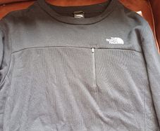 Mens size M Nike, Adidas, North Face, Gym&Coffee, Puma 5 euro each