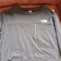 Mens size M Nike, Adidas, North Face, Gym&Coffee, Puma 5 euro each