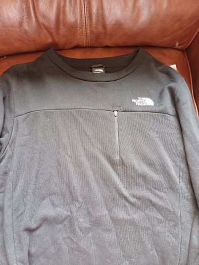 Mens size M Nike, Adidas, North Face, Gym&Coffee, Puma 5 euro each
