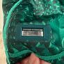 Ireland Canterbury Rugby Jersey (XL) Image 3