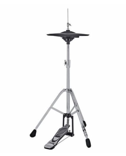 Brand New Hi-Hat Pedal / Stand (Thomann DDH-1)