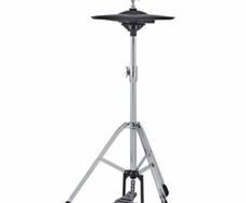 Brand New Hi-Hat Pedal / Stand (Thomann DDH-1)