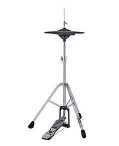 Brand New Hi-Hat Pedal / Stand (Thomann DDH-1)