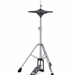 Brand New Hi-Hat Pedal / Stand (Thomann DDH-1)