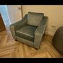 Arm Chair Image 4