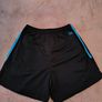 St.Finians CC shorts Image 4