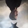 Limited edition rare David Bowie Poster Image 6