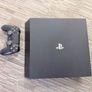 Playstation 2, 3 & 4 Pro Image 4